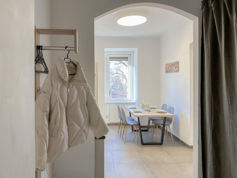 Lend - Design Apartment 2 Graz Exterior photo