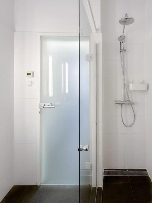 Lend - Design Apartment 2 Graz Exterior photo